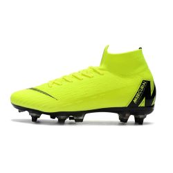 Nike Mercurial SUPERFLY 6 ELITE SG-PRO Anti-Clog Volt Negro_2.jpg